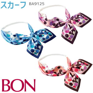  XJ[t{ BA9125 u[ sN T[sN hbg AWX^[t ItBX {}bNX