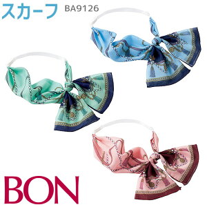 yPT10{ő600~N[| 11/4 20`11/11 2z  XJ[t{ BA9126 O[ u[ sN p[×^bZ AWX^[t ItBX {}bNX