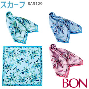 yPT10{ő600~N[| 11/4 20`11/11 2z  XJ[t BA9129 O[ u[ sN  ItBX {}bNX