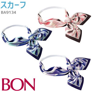 yPT2{ő600~N[| 11/4 20`11/7 2z  XJ[t{ {^C BA9134 u[ sN p[v t[`[t 􉽊w͗l AWX^[t ItBX {}bNX