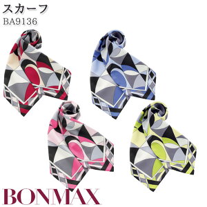 yPT10{ő600~N[| 11/4 20`11/7 2z  XJ[t BA9136 bh u[ sN CG[ 14×100cm ItBX {}bNX