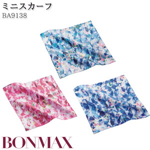 yPT10{ő600~N[| 11/4 20`11/11 2z  ~jXJ[t BA9138 O[ u[ sN ItBX {}bNX