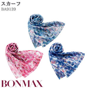  XJ[t BA9139 O[ u[ sN ItBX {}bNX