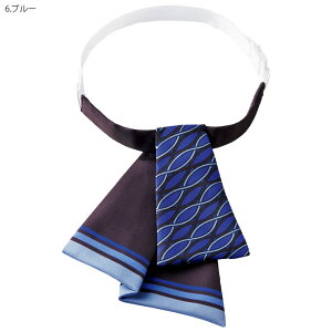 yPT10{&2000~N[|Ώ 12/4 20`12/11 2z  { u[ p[v AWX^[ BA9146 {^C `F[ ItBX  d t p  jtH[ {}bNX