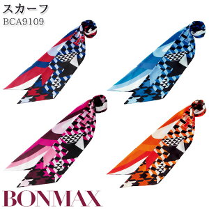 yPT10{ő600~N[| 11/4 20`11/7 2z  XJ[t BCA9109 bh sN IW u[ 璹iq ItBX {}bNX