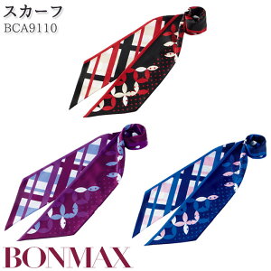  XJ[t BCA9110 󕶗l `FbNbh u[ p[v fUC ItBX {}bNX