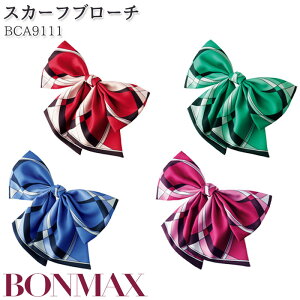  XJ[tu[` BCA9111 u[`st bh O[ u[ sN { ItBX {}bNX