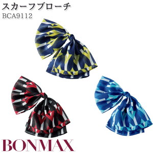  XJ[tu[` BCA9112 bh u[ CG[ u[`st {VtH ItBX {}bNX