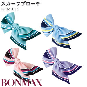 yPT2{ő600~N[| 11/4 20`11/7 2z  XJ[tu[` BCA9115 Nbvu[`st O[ sN u[ p[v { ItBX {}bNX