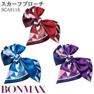 yPT2{ő600~N[| 11/4 20`11/7 2z  XJ[tu[` BCA9118 sNbvdl bh u[ p[v 􉽊w ItBX {}bNX