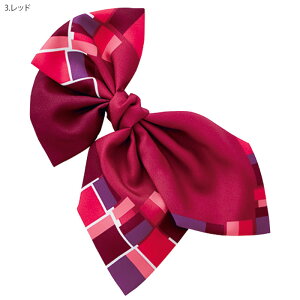  XJ[tu[` Nbv BCA9119 bh sN u[ p[v fB[X  jtH[ {}bNX