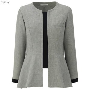 y2000~N[|Ώ 12/4 20`12/11 2z  \tgWPbg  I[o[uEX BCJ0127 n 2WAY Xgb` GCWX HD fB[X d ʋΕ BONMAX {ItBX 5-15