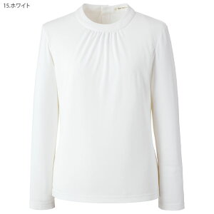 LL 3L  bNlbN jbg N Ci[ Jbg\[ BCK7109 zCg fB[X H~ h  jtH[ {}bNX