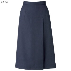  v[cXJ[gO BCS2707 EGXgS {}bNX {ItBX