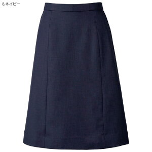 y10%OFF X[p[SALEz 21  ACXJ[g BCS2708 EGXgS {}bNX {ItBX