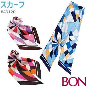 yPT10{ő600~N[| 11/4 20`11/11 2z  XJ[t BA9120 u[ sN IW 􉽊w VN100% ItBX {}bNX