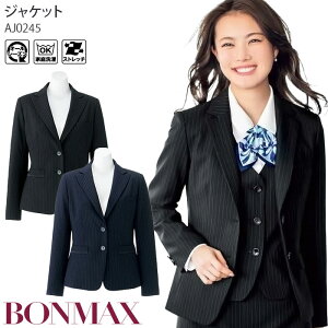 yPT10{&ő600~N[| 11/27 2z 17-19  WPbg AJ0245 XgCv lCr[ ubN I[V[Y {}bNX