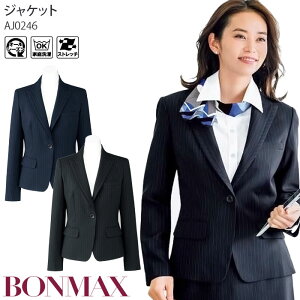 yPT10{&ő600~N[| 11/27 2z 17-19  WPbg AJ0246 XgCv lCr[ ubN I[V[Y {}bNX