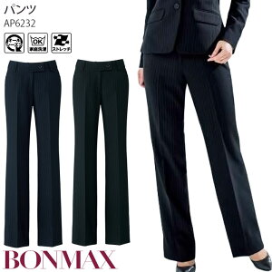  pc AP6232 XgCv lCr[ ubN I[V[Y ItBX {}bNX 5-15