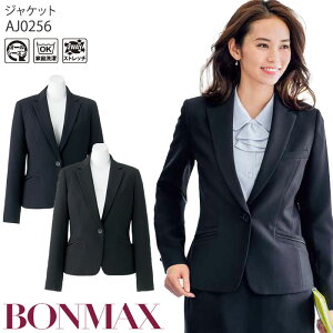 yPT10{&ő600~N[| 11/27 2z  WPbg AJ0256 OC lCr[ ubN I[V[Y ItBX fB[X {}bNX 5-15