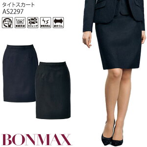 y1PT3{z  ^CgXJ[g AS2297 lCr[ ubN I[V[Y ItBX {}bNX 5-15