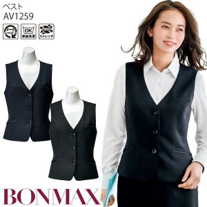 17-19  xXg AV1259 lCr[ ubN I[V[Y ItBX fB[X {}bNX