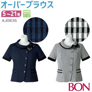 y10%OFF X[p[SALEz  I[o[uEX AJ0836 mg[ lCr[ `FbN jbg ItBX {}bNX 5-15