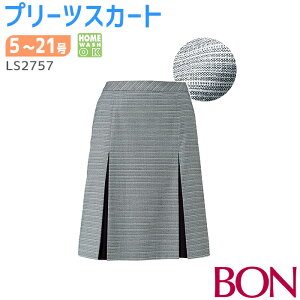 17-19  v[cXJ[g LS2757 OC t {}bNX ItBX