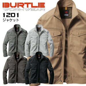 �yPT5�{���ő�600�~�N�[�|�� 1/9 20���`1/16 2���z ��ƒ� �o�[�g�� �W���P�b�g 1201 �����Y �u���]�� �W�����p�[ �H�~ ��ƕ� BURTLE 1201series 4L-5L