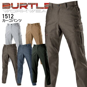 ƒ o[g J[Spc 1512 m[^bN Y t ƕ BURTLE 1511series S-5L