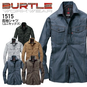 yPT10{&ő600~N[| 11/27 2z ƒ o[g Vc 1515 jp Y fB[X t ƕ BURTLE 1511series SS-3L