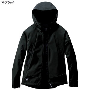 yPT10{ő600~N[| 11/4 20`11/7 2z o[g h t[fbhWPbg AE^[ jp 3190 }Eep[J[AEghA BURTLE ƒ ƕ