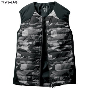 o[g h hxXg AE^[ Ci[ jp 3214 T[NtgΉ BURTLE ƒ ƕ