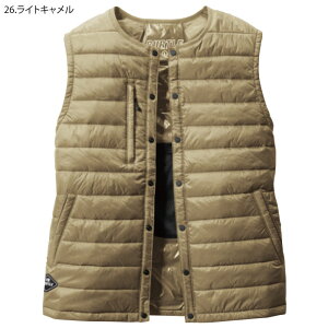 yPT10{ő600~N[| 11/4 20`11/7 2z o[g _ExXg EHbVu h 3254 jp Ci[ pbJudl ƒ JWA  AEghA ƒ 