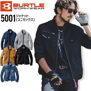 ƒ o[g WPbg 5001 jp Y fB[X u] Wp[ H~ fj ƕ BURTLE 5001series S-3L