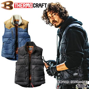 o[g h T[NtgΉ hxXg 5004 jp Y fB[X fj h ƕ ƒ AEghA BURTLE Pi