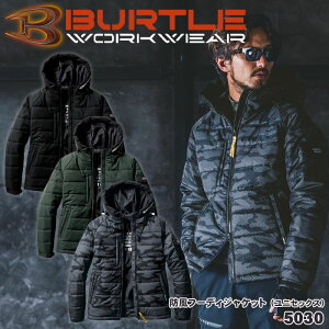 yPT3{ 11/14 10`11/16z 3XL o[g h ht[fBWPbg AE^[ jp 5030 AEghA BURTLE ƒ ƕ