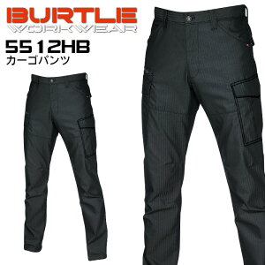 �yPT3�{ 1/1�`1/3�z ��ƒ� �o�[�g�� �J�[�S�p���c 5512HB �����Y �Y�{���H�~ ��ƕ� BURTLE 5511HBseries 4L-6L