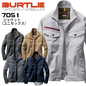 �yPT3�{ 1/1�`1/3�z ��ƒ� �o�[�g�� �W���P�b�g 7051 �j�����p �����Y ���f�B�[�X �u���]�� �W�����p�[ �H�~ ��ƕ� BURTLE 7051series 4L-5L