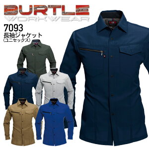 yPT10{&ő600~N[| 11/27 2z 4L-5L ƒ o[g Vc 7093 jp I[V[Y ƕ BURTLE 7091series