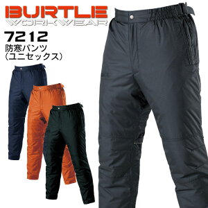 ƒ o[g hpc 7212 jp Y fB[X ۉ h AEghA ~ h h ƕ BURTLE 7210series S-3L