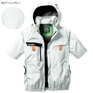 o[g u] TCht@dl AC2026 ̂ Pi 󒲍ƕ 󒲃EGA GA[Ntg BURTLE lC MǑ΍   ƕ [N