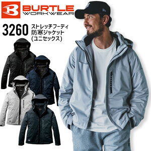 ƒ o[g Xgb`t[fB hWPbg 3260 jp H~ Y fB[X Wp[ u] ۉ h  AEghA X|[eB yh h h ƕ BURTLE S-X