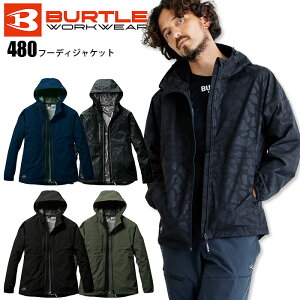 ƒ o[g t[fBWPbg 480 jp H~ h Xgb`  h EChu[J[ u] Wp[ ƕ Y fB[X BURTLE S-XXL