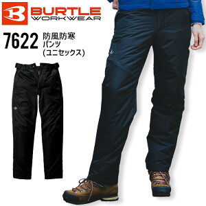 yPT3{ 11/14 10`11/16z ƒ o[g hhpc 7622 jp H~ Y fB[X Y{ ۉ h  d  AEghA X|[eB h h ƕ BURTLE S-XXL