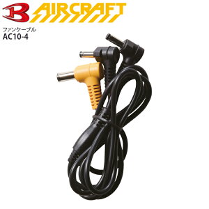 �yPT2�{&�ő�600�~�N�[�|�� 6/20 20���`6/26 2���z �o�[�g�� �t�@���P�[�u�� AC10-4 �G�A�[�N���t�g��p BURTLE
