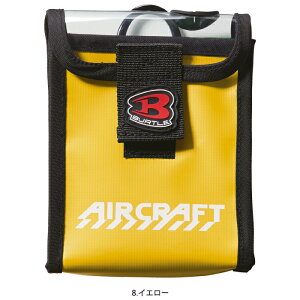 �o�[�g�� �f�o�C�X�o�b�O �h���f�� �o�b�e���[�P�[�X AC10-5 �G�A�[�N���t�g BURTLE �o�b�e���[ AC10 AC09 AC08 �Ή�