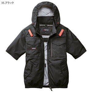 �o�[�g�� �G�A�[�N���t�g �����u���]�� ���̂� �T�C�h�o�b�N�t�@���d�l AC1156 2026�N�� �d���t�@���Ή� ��ƕ� �ՔM���� �󒲃E�F�A �󒲍�ƕ� �M���Ǒ΍� �A�E�g�h�A BURTLE