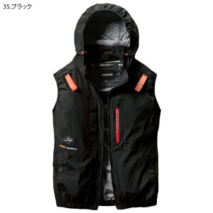 yPT10{ 12/4 20`12/11 2z o[g xXg nCobNt@dl AC2084 ̂ Pi 󒲍ƕ 󒲃EGA GA[Ntg BURTLE MǑ΍  ƕ [N