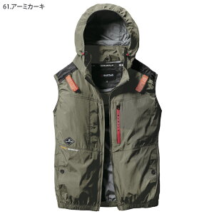 o[g xXg nCobNt@dl AC2084 ̂ Pi 󒲍ƕ 󒲃EGA GA[Ntg BURTLE MǑ΍  ƕ [N